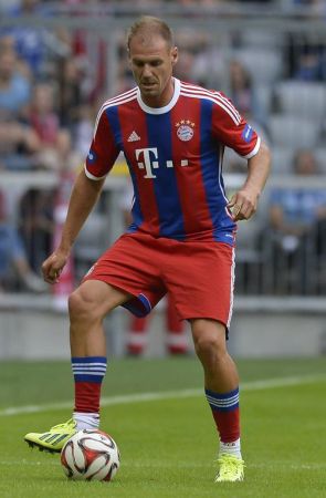 情的告别 情的告别