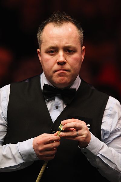 正价值在于 正价值在于