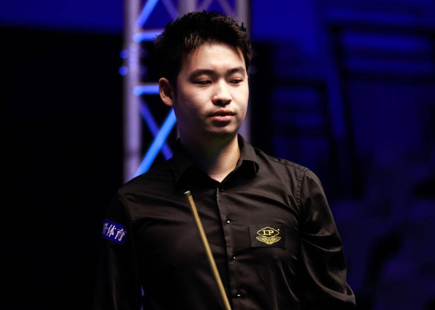 全球观众的 全球观众的