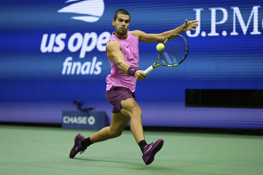 我们可以回 我们可以回