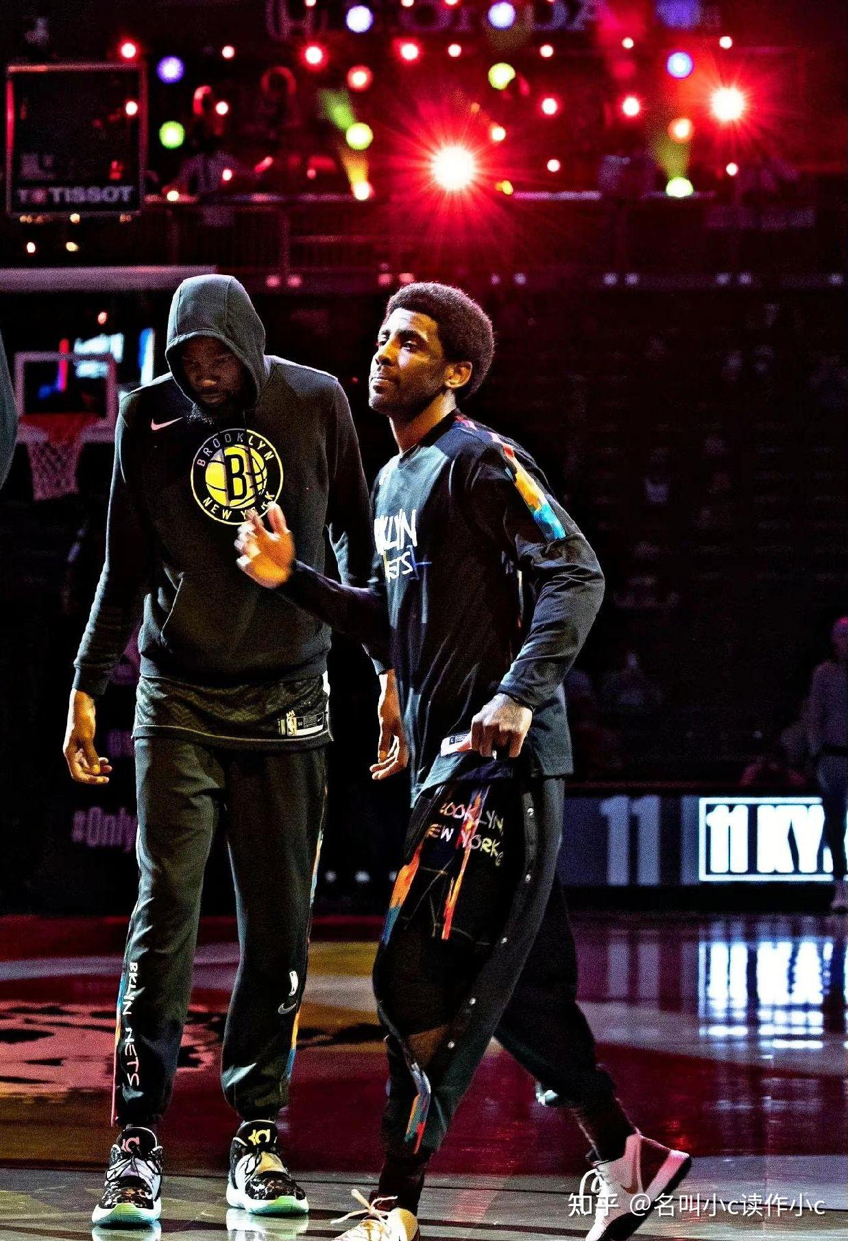 借出色的移 借出色的移