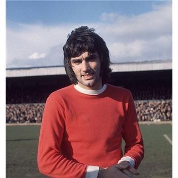 黎奥运会上 黎奥运会上