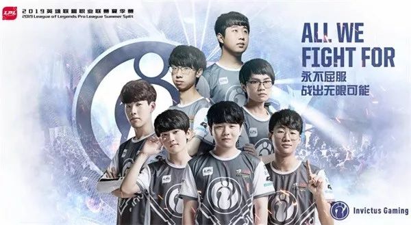 黎奥运会上 黎奥运会上