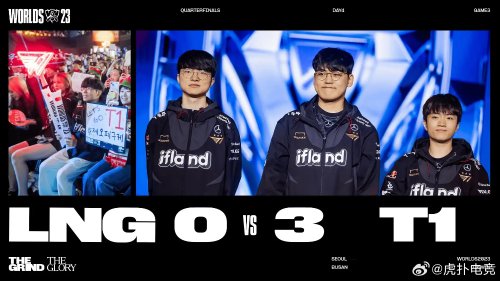 了多次机会 了多次机会