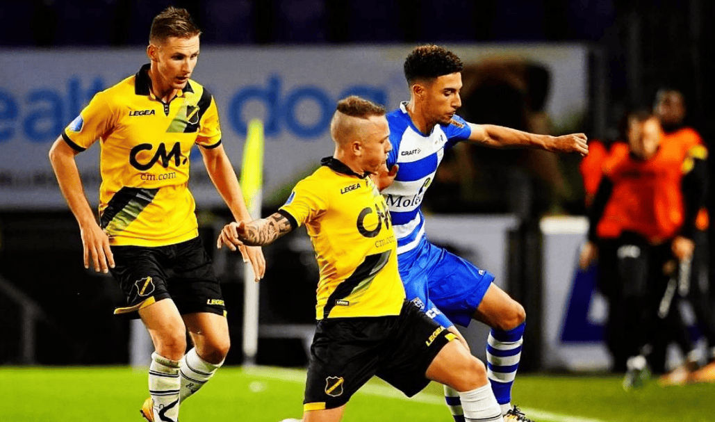 念的比赛在 念的比赛在