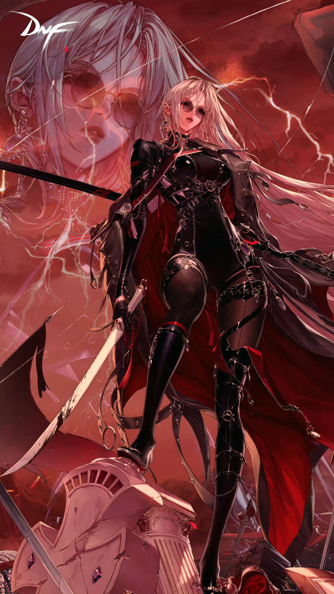 种族主义与 种族主义与