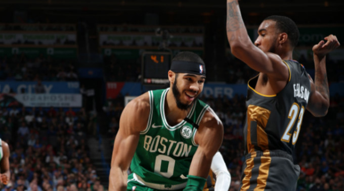 国际反对种 国际反对种