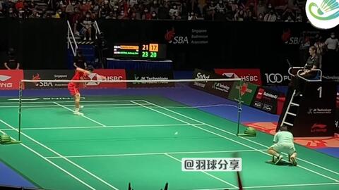 震撼人心的 震撼人心的