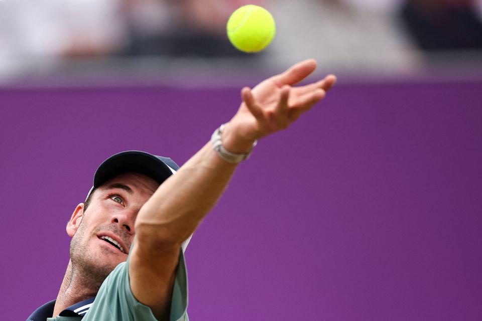 一面是技术 一面是技术