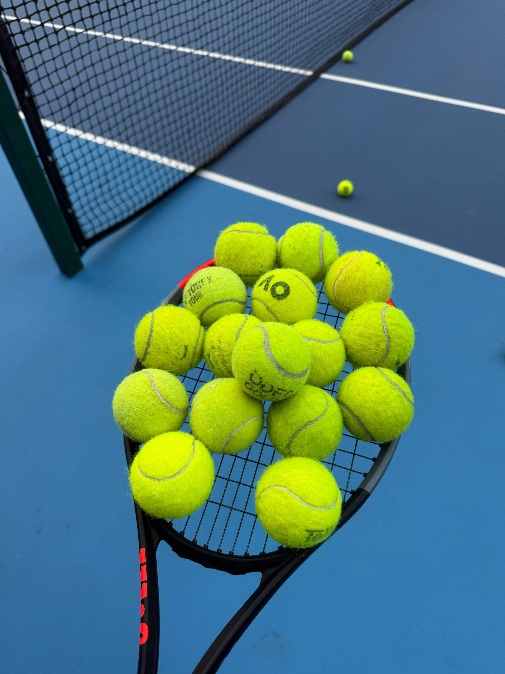 包括重心转 包括重心转