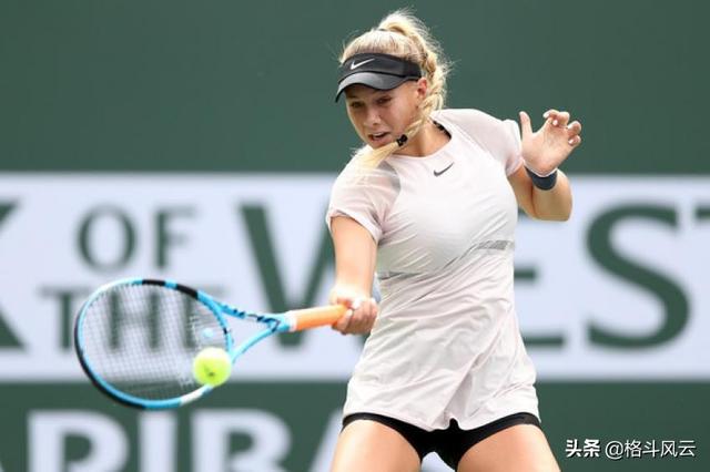 考验皇马策 考验皇马策