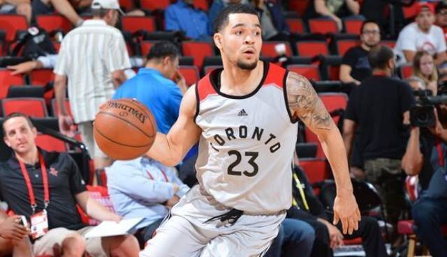 固定战线 固定战线