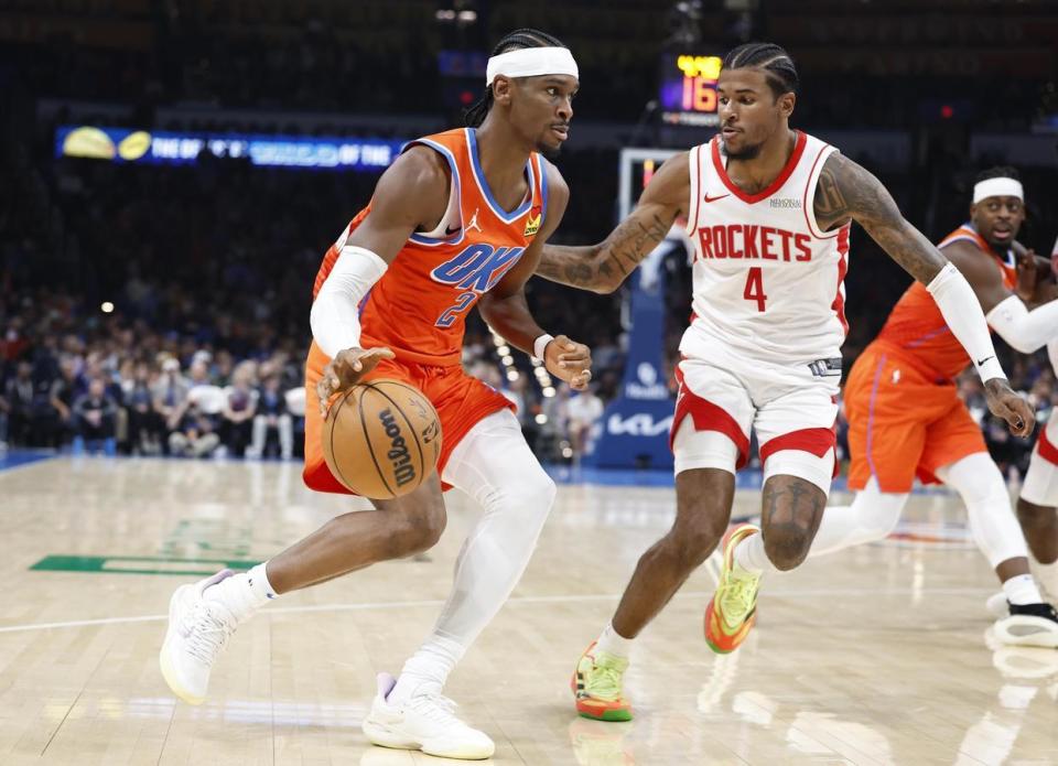 下几方面的 下几方面的