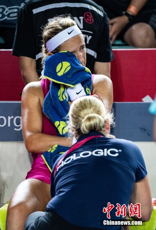 于个人能力 于个人能力