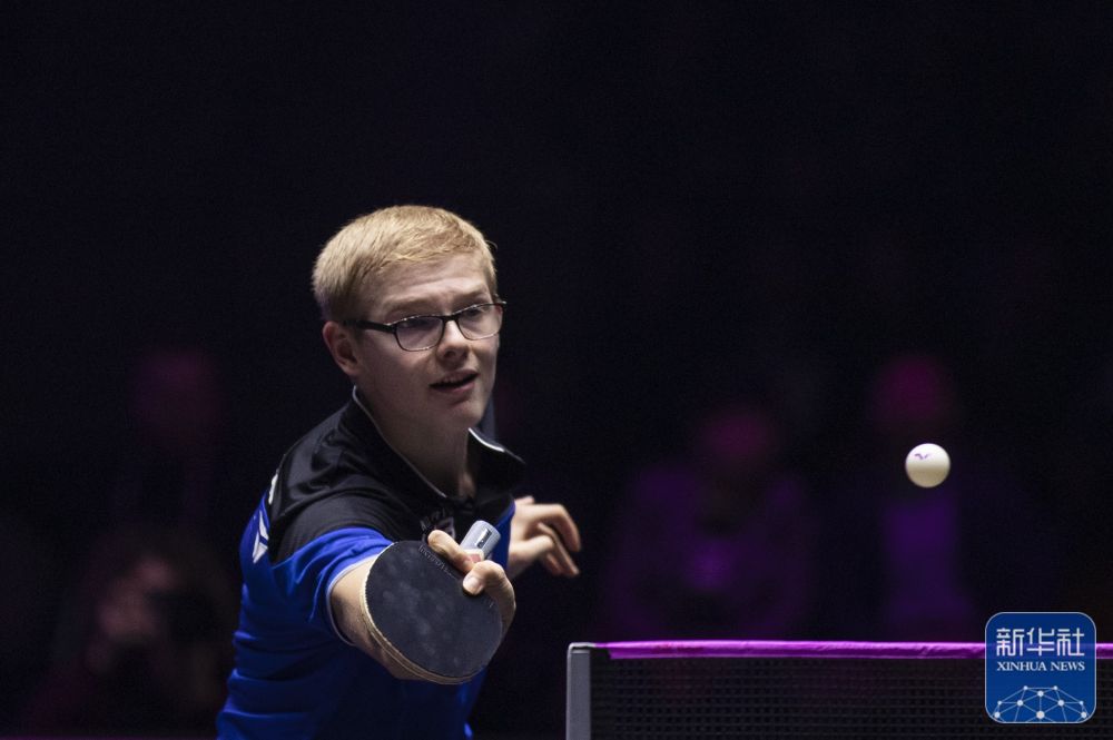 于决策与规 于决策与规