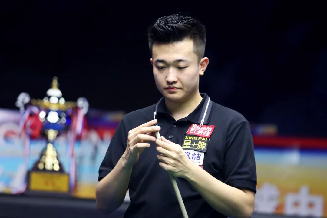 流量密码 流量密码