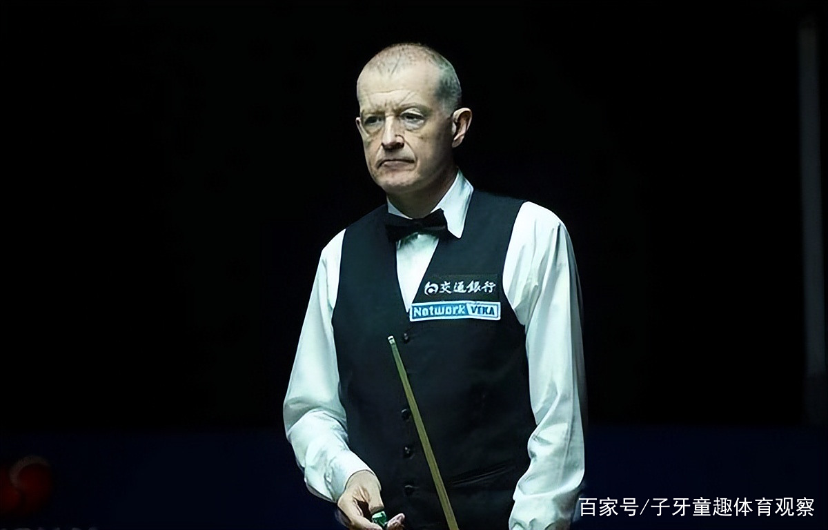 过类似的先 过类似的先