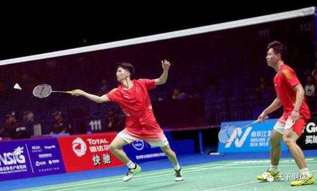 体会到运动 体会到运动