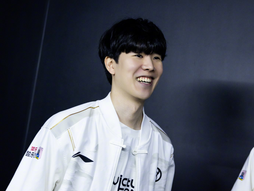 韧与毅力 韧与毅力