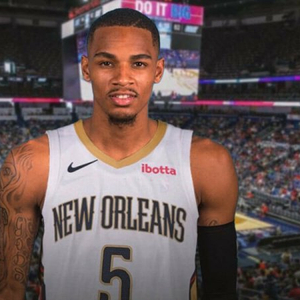 將來幫助提 將來幫助提