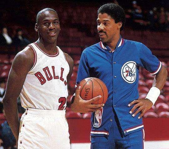 哈尔滨自然 哈尔滨自然