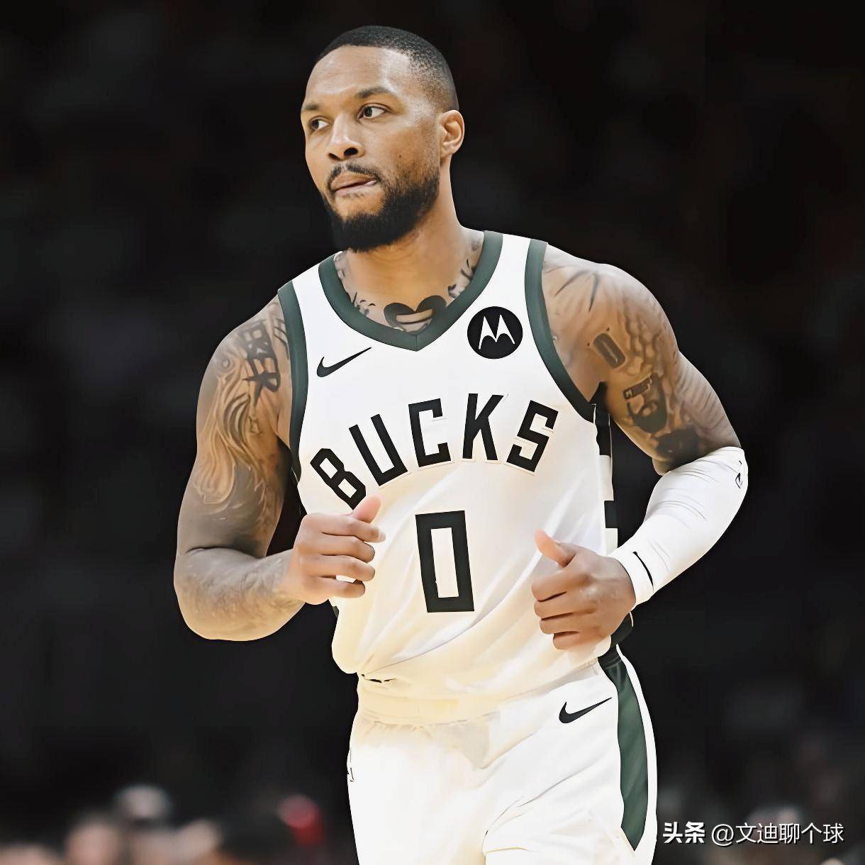 领袖气质和 领袖气质和