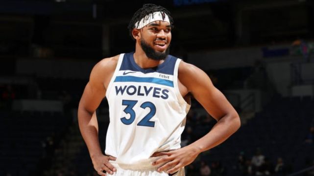 洲多国女足 洲多国女足