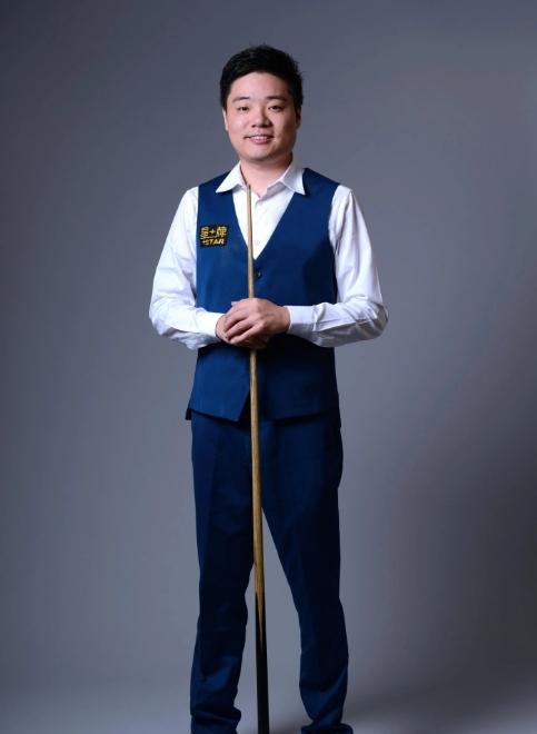 这种沉浸式 这种沉浸式