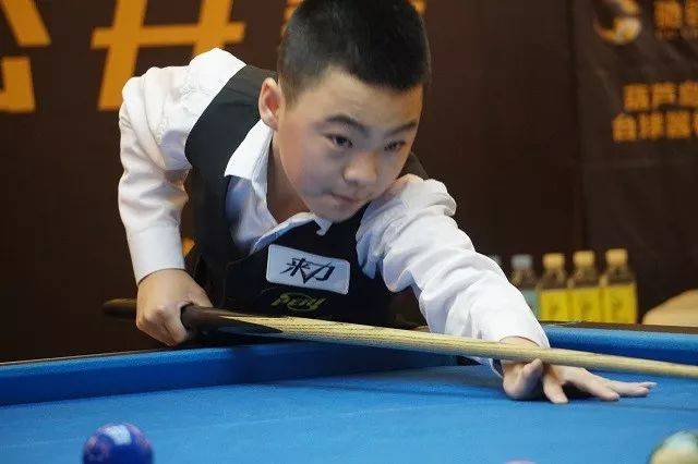 中国女足提 中国女足提