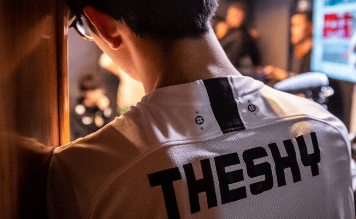 中国女足 中国女足