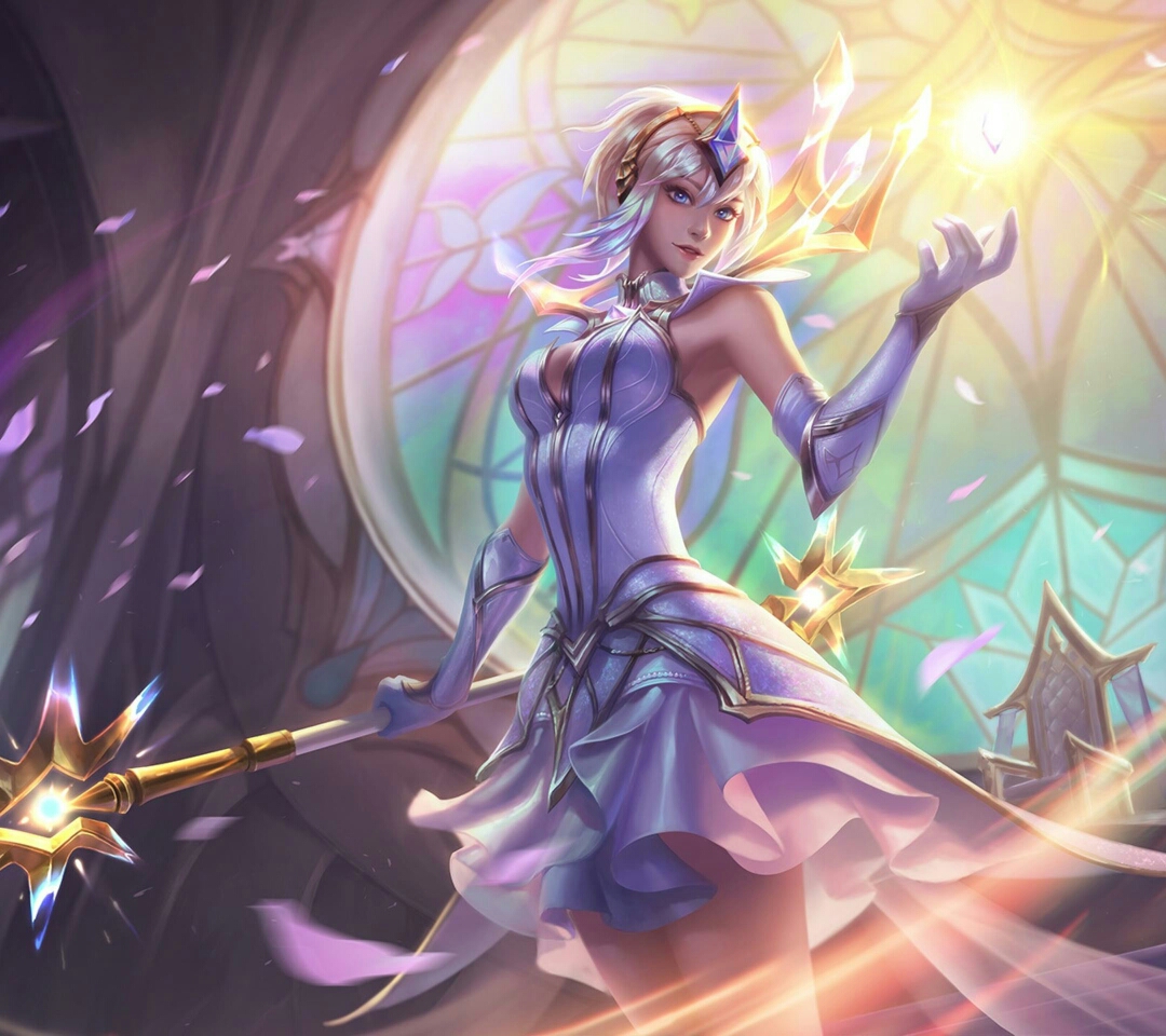 增长及伤病 增长及伤病