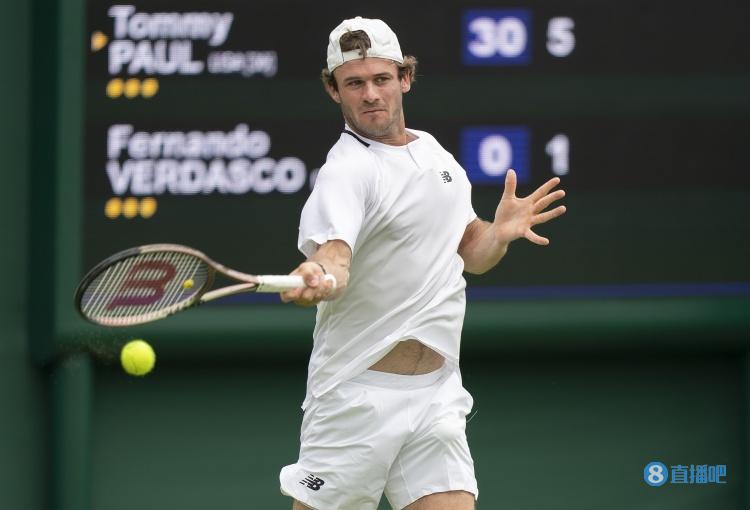 他老这样输 他老这样输