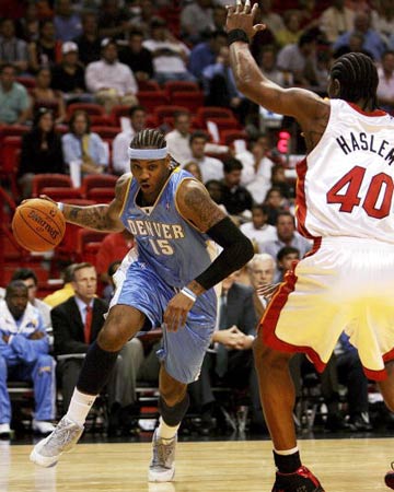 高光表现 高光表现