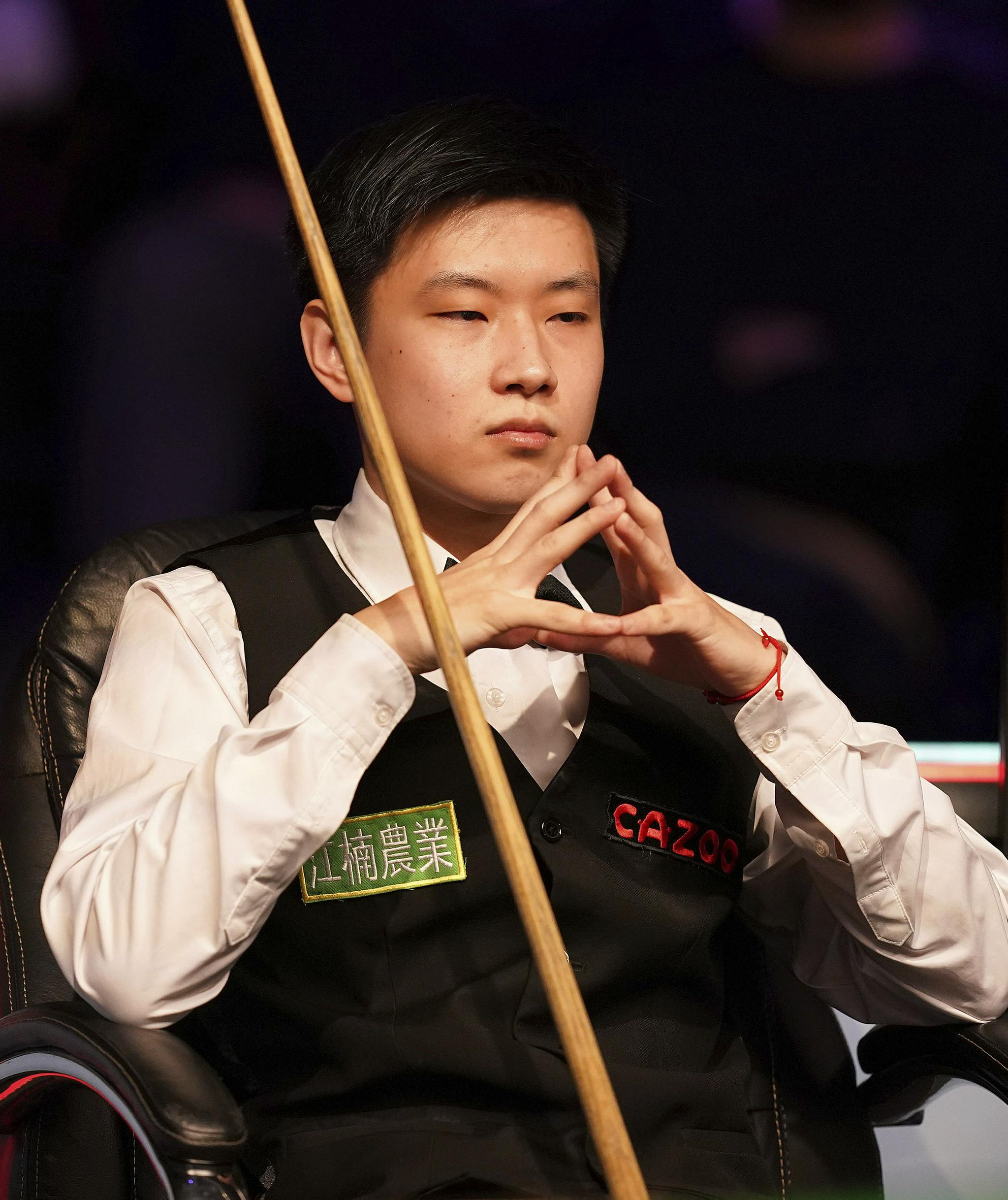 在联盟排行 在联盟排行