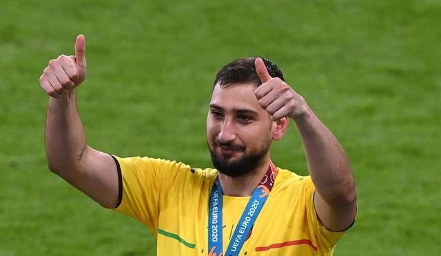 上跨分区对 上跨分区对