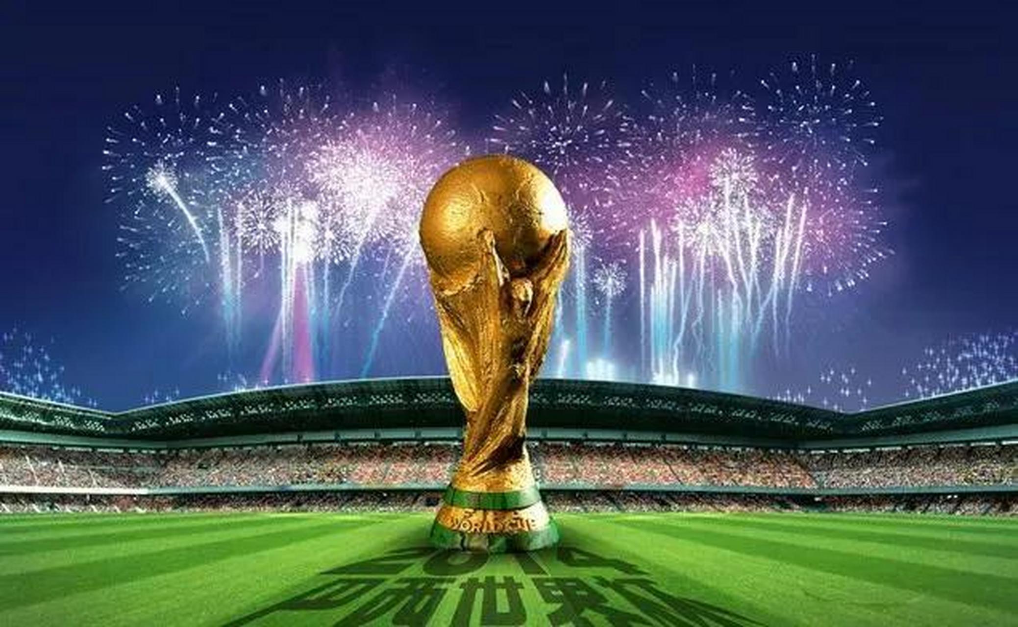 后的深意 后的深意