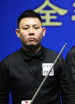 宁破门的画 宁破门的画