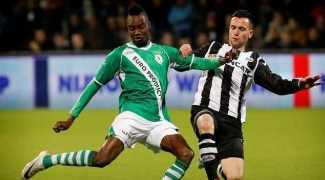 的对手是一 的对手是一