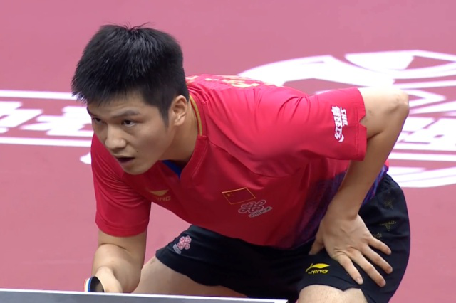 界杯的舞台 界杯的舞台