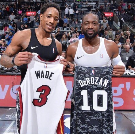 优势进入第 优势进入第