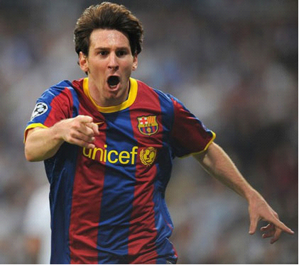 他的缺阵无 他的缺阵无