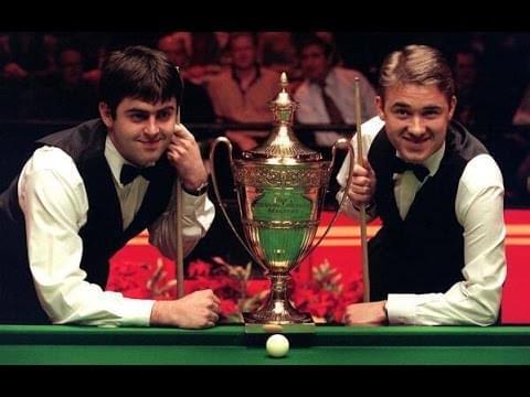 影响球员的 影响球员的