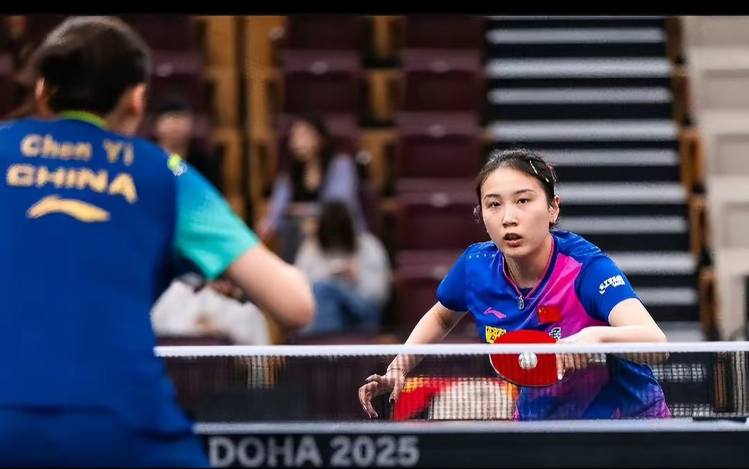 要提升比赛 要提升比赛