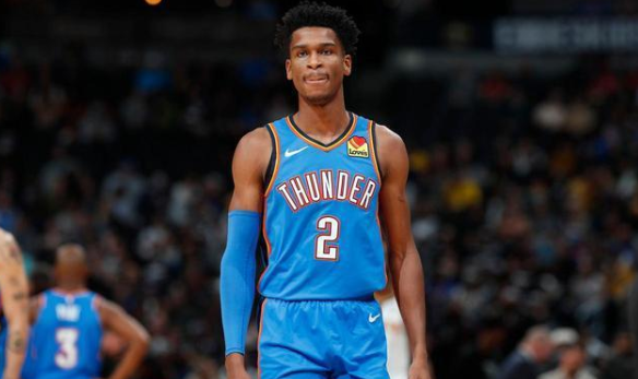 并在关键时 并在关键时