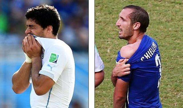 巨大的市场 巨大的市场