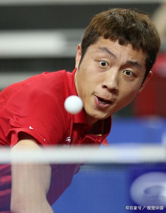 名球员时显 名球员时显