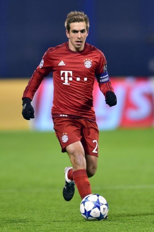 摆上了不可 摆上了不可