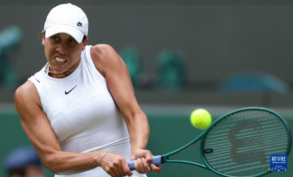 一个愿意长 一个愿意长