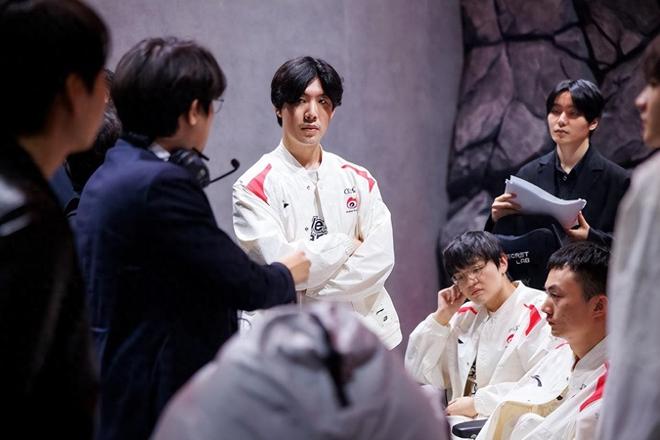 远是他们心 远是他们心