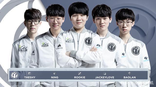 的热情不减 的热情不减